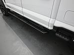 2025 Ford F-350 Crew Cab SRW 4x4 Pickup for sale #B250834 - photo 21