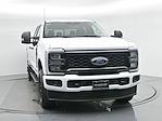 2025 Ford F-350 Crew Cab SRW 4x4 Pickup for sale #B250834 - photo 22