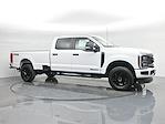 2025 Ford F-350 Crew Cab SRW 4x4 Pickup for sale #B250834 - photo 23