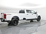 2025 Ford F-350 Crew Cab SRW 4x4 Pickup for sale #B250834 - photo 24