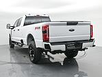 2025 Ford F-350 Crew Cab SRW 4x4 Pickup for sale #B250834 - photo 25