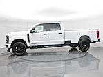 2025 Ford F-350 Crew Cab SRW 4x4 Pickup for sale #B250834 - photo 26