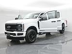 2025 Ford F-350 Crew Cab SRW 4x4 Pickup for sale #B250834 - photo 27
