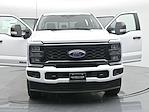 2025 Ford F-350 Crew Cab SRW 4x4 Pickup for sale #B250834 - photo 28