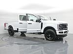 2025 Ford F-350 Crew Cab SRW 4x4 Pickup for sale #B250834 - photo 29