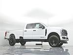 2025 Ford F-350 Crew Cab SRW 4x4 Pickup for sale #B250834 - photo 4