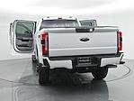 2025 Ford F-350 Crew Cab SRW 4x4 Pickup for sale #B250834 - photo 30