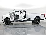 2025 Ford F-350 Crew Cab SRW 4x4 Pickup for sale #B250834 - photo 31