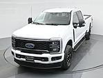 2025 Ford F-350 Crew Cab SRW 4x4 Pickup for sale #B250834 - photo 32