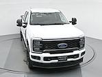 2025 Ford F-350 Crew Cab SRW 4x4 Pickup for sale #B250834 - photo 33