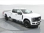 2025 Ford F-350 Crew Cab SRW 4x4 Pickup for sale #B250834 - photo 34