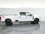 2025 Ford F-350 Crew Cab SRW 4x4 Pickup for sale #B250834 - photo 35