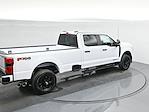 2025 Ford F-350 Crew Cab SRW 4x4 Pickup for sale #B250834 - photo 36