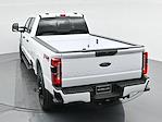 2025 Ford F-350 Crew Cab SRW 4x4 Pickup for sale #B250834 - photo 37