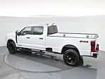 2025 Ford F-350 Crew Cab SRW 4x4 Pickup for sale #B250834 - photo 38