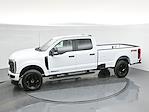 2025 Ford F-350 Crew Cab SRW 4x4 Pickup for sale #B250834 - photo 39