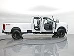 2025 Ford F-350 Crew Cab SRW 4x4 Pickup for sale #B250834 - photo 5