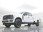2025 Ford F-350 Crew Cab SRW 4x4 Pickup for sale #B250834 - photo 40