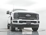 2025 Ford F-350 Crew Cab SRW 4x4 Pickup for sale #B250834 - photo 41