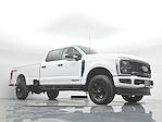 2025 Ford F-350 Crew Cab SRW 4x4 Pickup for sale #B250834 - photo 42