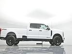 2025 Ford F-350 Crew Cab SRW 4x4 Pickup for sale #B250834 - photo 43