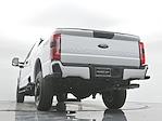 2025 Ford F-350 Crew Cab SRW 4x4 Pickup for sale #B250834 - photo 44