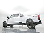 2025 Ford F-350 Crew Cab SRW 4x4 Pickup for sale #B250834 - photo 45