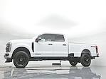 2025 Ford F-350 Crew Cab SRW 4x4 Pickup for sale #B250834 - photo 46