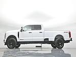 2025 Ford F-350 Crew Cab SRW 4x4 Pickup for sale #B250834 - photo 47