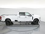 2025 Ford F-350 Crew Cab SRW 4x4 Pickup for sale #B250834 - photo 48