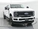 2025 Ford F-350 Crew Cab SRW 4x4 Pickup for sale #B250834 - photo 49