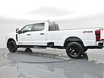 2025 Ford F-350 Crew Cab SRW 4x4 Pickup for sale #B250834 - photo 6