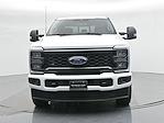 2025 Ford F-350 Crew Cab SRW 4x4 Pickup for sale #B250834 - photo 50
