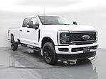 2025 Ford F-350 Crew Cab SRW 4x4 Pickup for sale #B250834 - photo 51