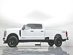 2025 Ford F-350 Crew Cab SRW 4x4 Pickup for sale #B250834 - photo 7