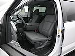 2025 Ford F-350 Crew Cab SRW 4x4 Pickup for sale #B250834 - photo 8