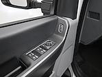 2025 Ford F-350 Crew Cab SRW 4x4 Pickup for sale #B250834 - photo 9