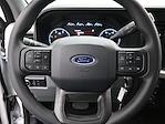 2025 Ford F-350 Crew Cab SRW 4x4 Pickup for sale #B250834 - photo 10