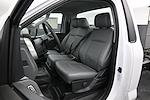 2025 Ford F-550 Regular Cab DRW 4x2 Cab Chassis for sale #B250835 - photo 10