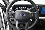 2025 Ford F-550 Regular Cab DRW 4x2 Cab Chassis for sale #B250835 - photo 12