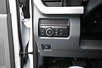 2025 Ford F-550 Regular Cab DRW 4x2 Cab Chassis for sale #B250835 - photo 13