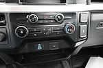 2025 Ford F-550 Regular Cab DRW 4x2 Cab Chassis for sale #B250835 - photo 15