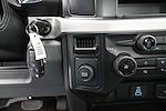2025 Ford F-550 Regular Cab DRW 4x2 Cab Chassis for sale #B250835 - photo 16