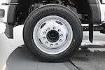 2025 Ford F-550 Regular Cab DRW 4x2 Cab Chassis for sale #B250835 - photo 17