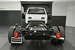 2025 Ford F-550 Regular Cab DRW 4x2 Cab Chassis for sale #B250835 - photo 2