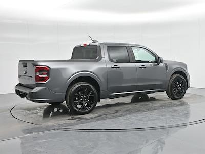 2025 Ford Maverick SuperCrew Cab AWD Pickup for sale #B250839 - photo 2