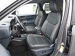 2025 Ford Maverick SuperCrew Cab AWD Pickup for sale #B250839 - photo 12