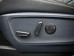 2025 Ford Maverick SuperCrew Cab AWD Pickup for sale #B250839 - photo 13