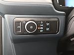 2025 Ford Maverick SuperCrew Cab AWD Pickup for sale #B250839 - photo 14