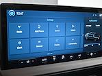 2025 Ford Maverick SuperCrew Cab AWD Pickup for sale #B250839 - photo 16